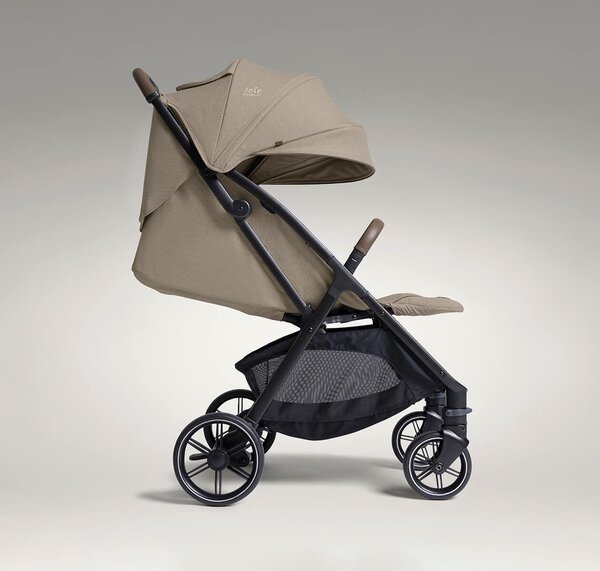 Joie Parcel LX buggy Signature Sandstone - Joie