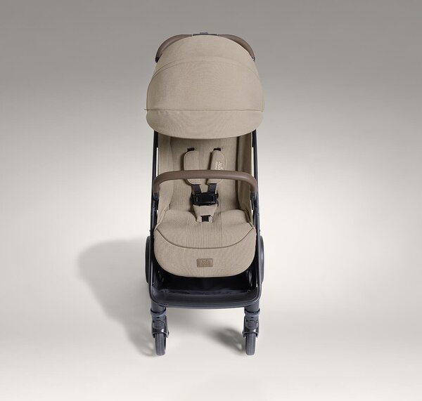 Joie Parcel LX buggy Signature Sandstone - Joie