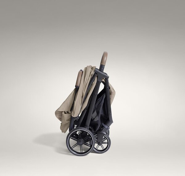 Joie Parcel LX buggy Signature Sandstone - Joie