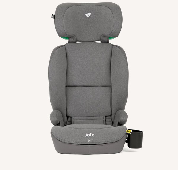 Joie I-Irvana car seat 76-150cm, Thunder - Joie