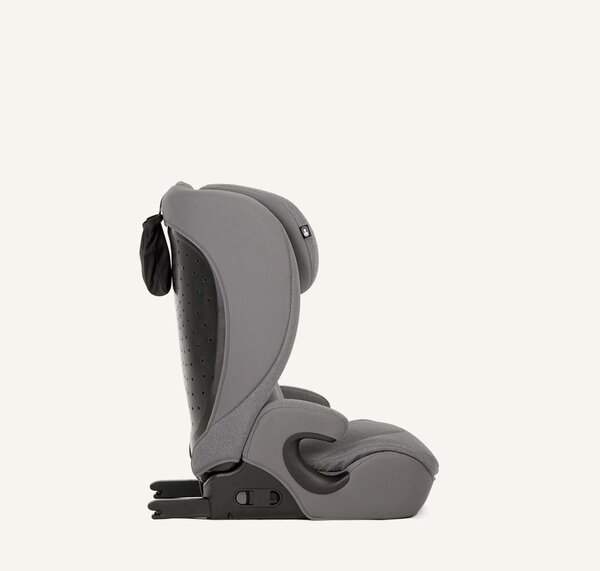 Joie I-Irvana car seat 76-150cm, Thunder - Joie