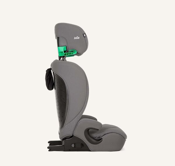 Joie I-Irvana car seat 76-150cm, Thunder - Joie