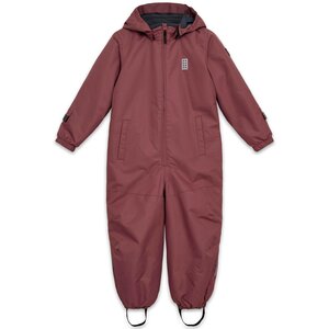 Legowear overalls LWJORI 721 - Legowear