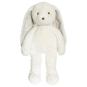 Teddykompaniet мягкая игрушка 45cm, Bunny Svea  - Teddykompaniet
