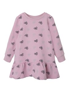 NAME IT dress Nmfrue - NAME IT