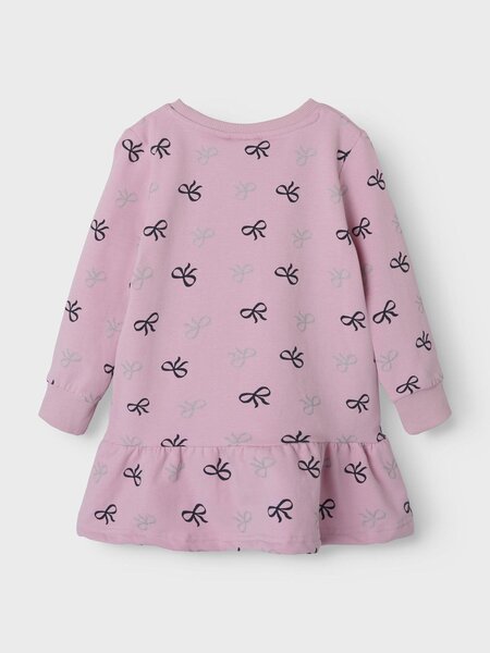 NAME IT dress Nmfrue - NAME IT