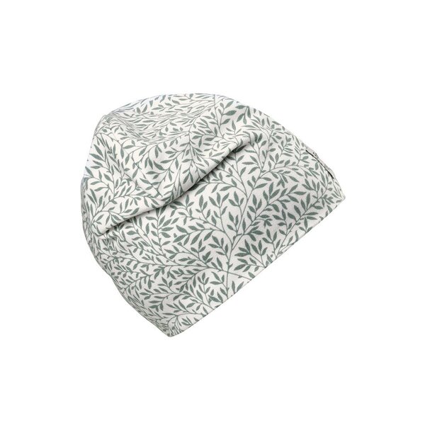 Elodie Details Logo beanie Standen - Elodie Details