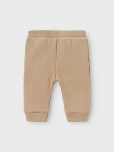 NAME IT pants Nbmsalt - NAME IT