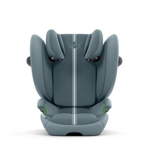 Cybex Solution G2 100-150cm car seat Plus Stormy Blue - Cybex