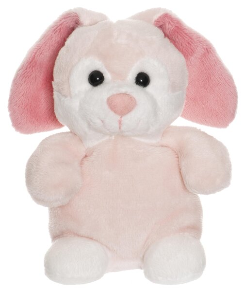 Teddykompaniet pehme mänguasi Jänku 12cm - Teddykompaniet