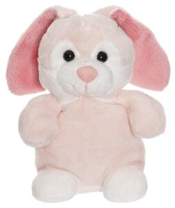 Teddykompaniet pehme mänguasi Jänku 12cm - Teddykompaniet