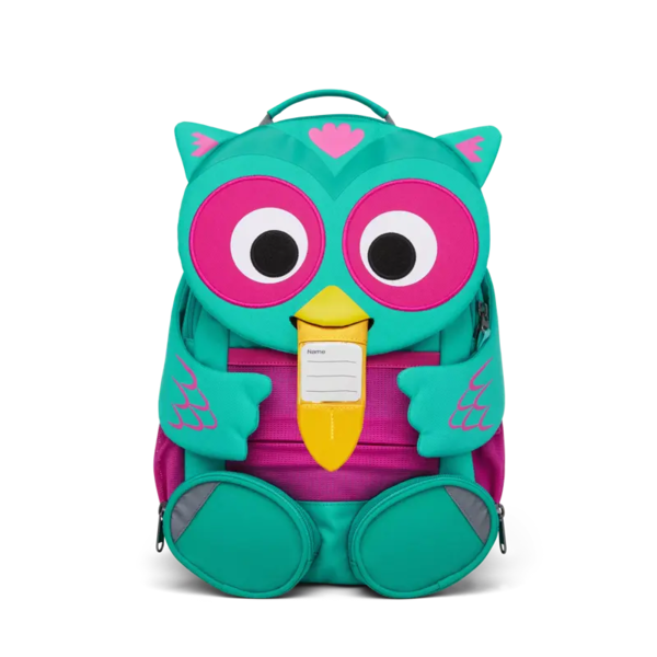 Affenzahn Large Friend Owl  - Affenzahn