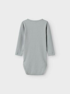 NAME IT body Nbmtadok - NAME IT