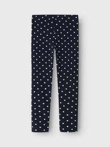 NAME IT leggings Nmfvivian - NAME IT