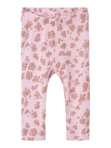 NAME IT leggings Nbfsolveg - NAME IT