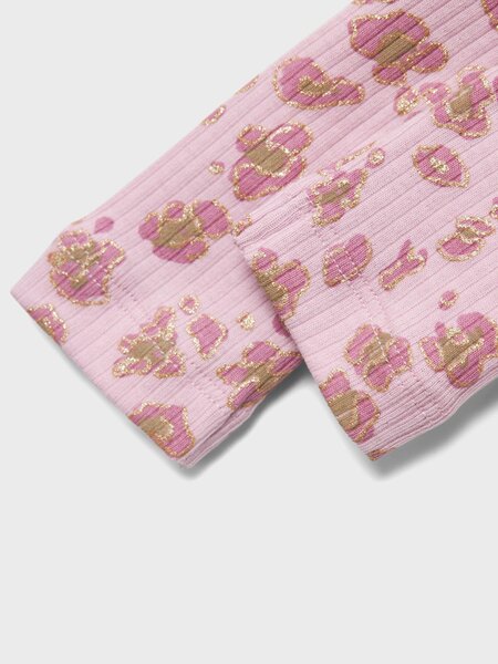 NAME IT leggings Nbfsolveg - NAME IT