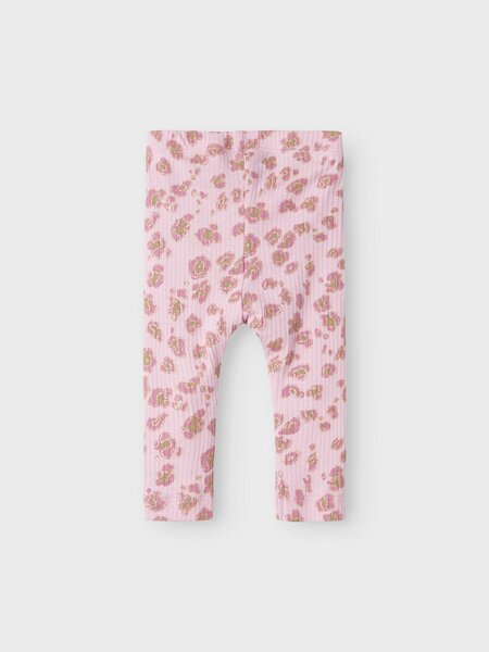 NAME IT leggings Nbfsolveg - NAME IT
