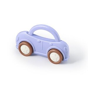 BabyOno rattle Car  - BabyOno