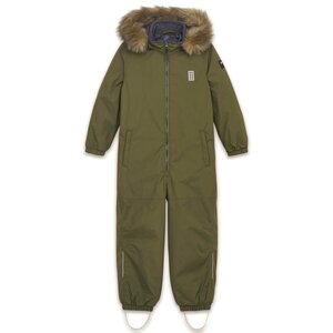 Legowear overalls LWJORI 750 - Legowear