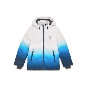 Legowear jacket LWJESTED 709 - Legowear