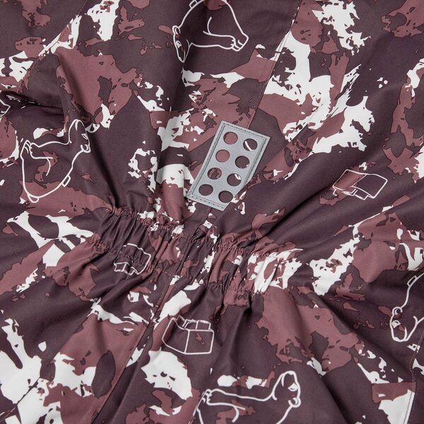 Legowear комбинезон LWJOJO 701 - Legowear