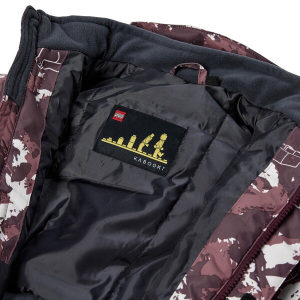 Legowear комбинезон LWJOJO 701 - Legowear