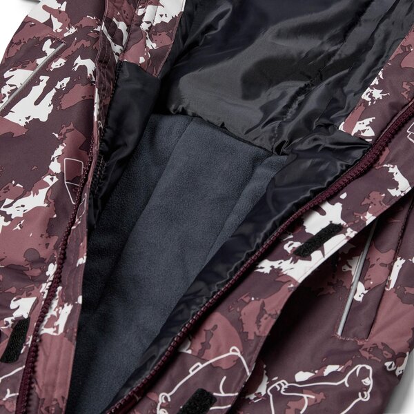 Legowear комбинезон LWJOJO 701 - Legowear