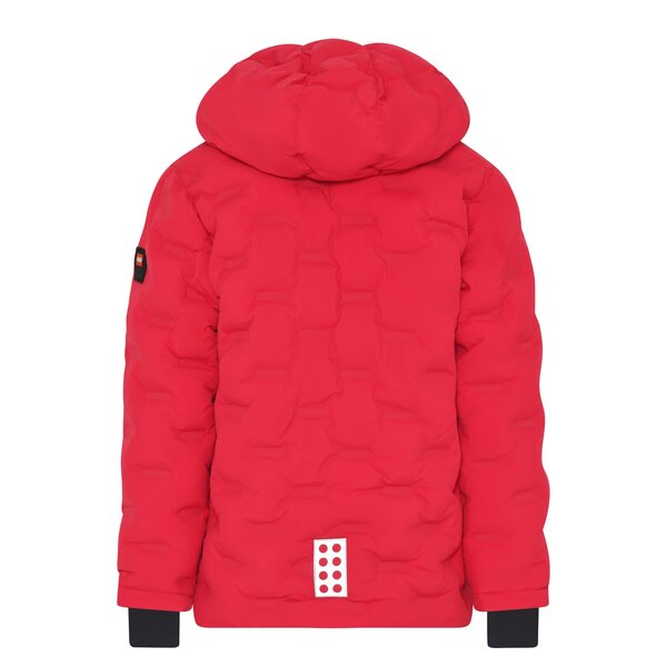 Legowear jacket Lwjipe 706 - Legowear