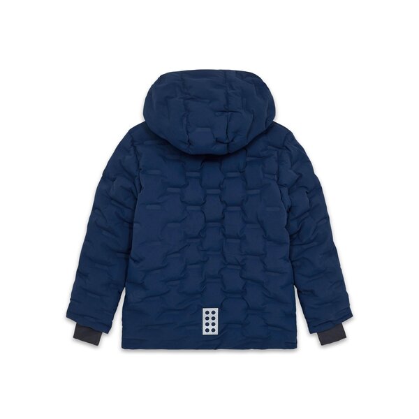 Legowear jacket Lwjipe 706 - Legowear