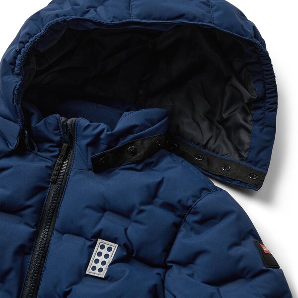 Legowear jacket Lwjipe 706 - Legowear