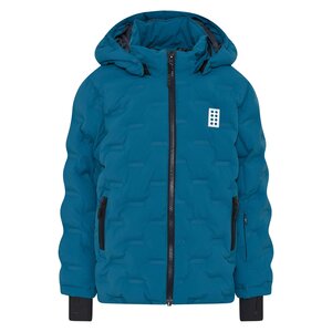 Legowear jacket Lwjipe 706 - Legowear