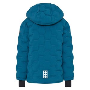 Legowear jacket Lwjipe 706 - Legowear