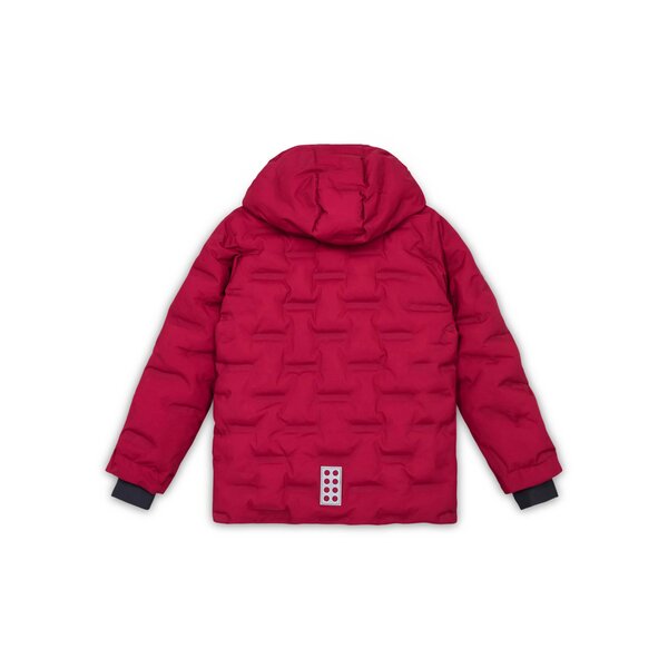 Legowear jacket LWJIPE 706 - Legowear