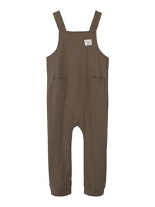 NAME IT overalls Nbmtoby - NAME IT