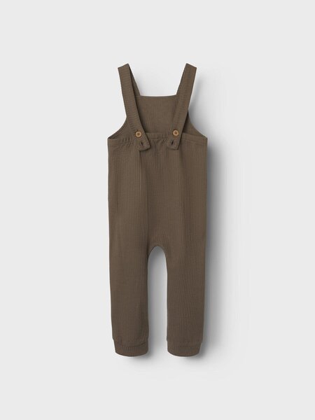 NAME IT overalls Nbmtoby - NAME IT
