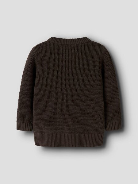 NAME IT cardigan Nbnbubba - NAME IT