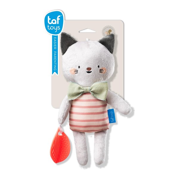 Taf Toys развивающая игрушка Clara - Taf Toys