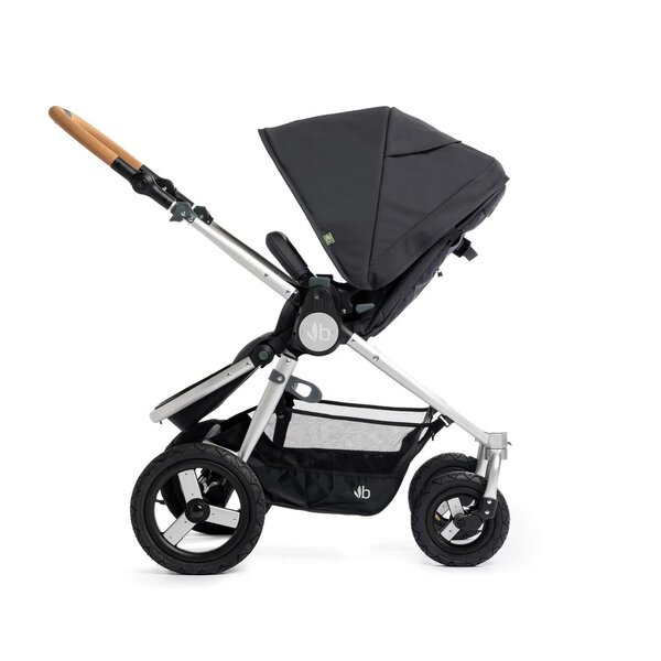 Bumbleride Era stroller Dusk 2025 - Bumbleride