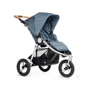 Bumbleride Indie pushchair Ocean 2025 - Bumbleride