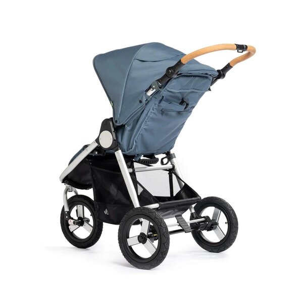 Bumbleride Indie pushchair Ocean 2026 - Bumbleride