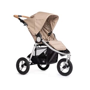 Bumbleride Indie pushchair Sand 2025 - Bumbleride