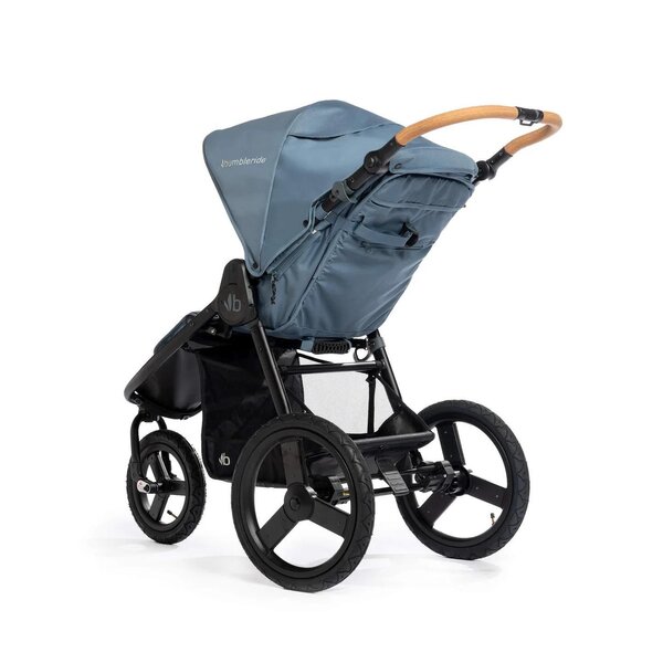 Bumbleride Speed jogging stroller Ocean  - Bumbleride