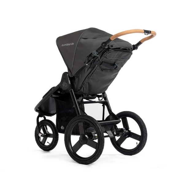Bumbleride Speed jogging stroller Storm - Bumbleride