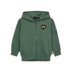 Legowear sweatshirt Lwscout 609 - Legowear