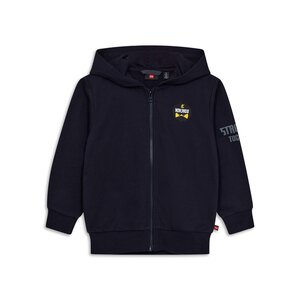 Legowear sweatshirt Lwscout 609 - Legowear