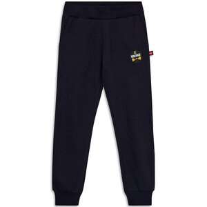 Legowear sweat pants Lwphilo 603 - Legowear