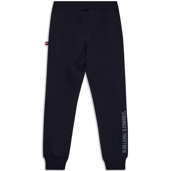 Legowear sweat pants Lwphilo 603 - Legowear