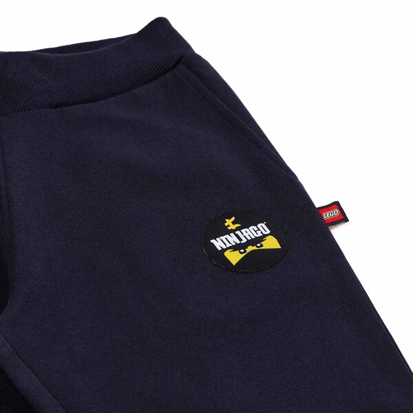 Legowear sweat pants Lwphilo 603 - Legowear