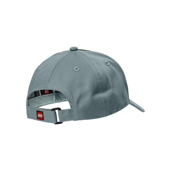 Legowear nokamüts Lwagan 203 - Legowear
