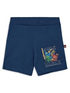 Legowear lühikesed püksid Lwpasi 303 - Legowear